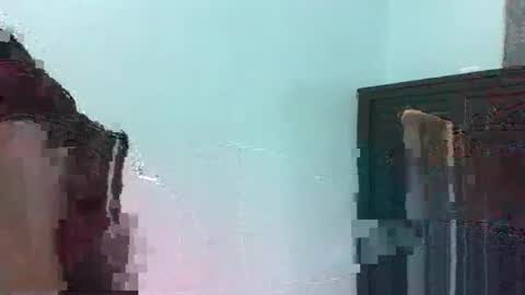 DESMA online show from 09-22-25, 12:51