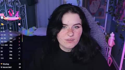 Shine online show from 09-20-25, 05:52