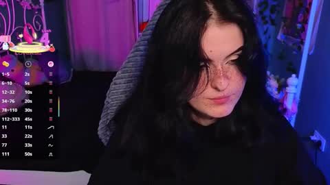 Shine online show from 10-25-25, 06:10