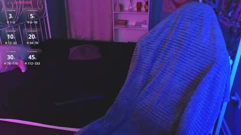 Shine online show from 11-26-25, 07:09