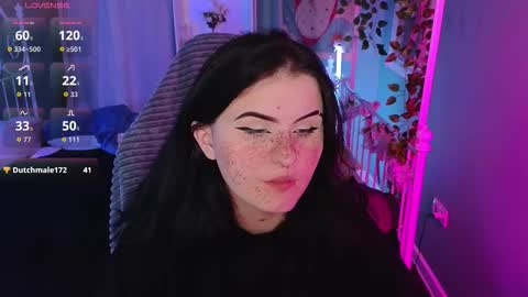 Shine online show from 11-29-25, 06:05