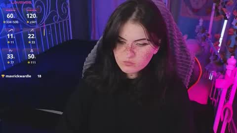 Shine online show from 01-10-26, 09:05