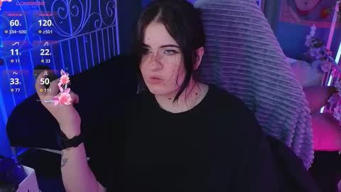 Shine online show from 01-16-26, 08:35