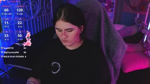 Shine online show from 01-17-26, 09:18