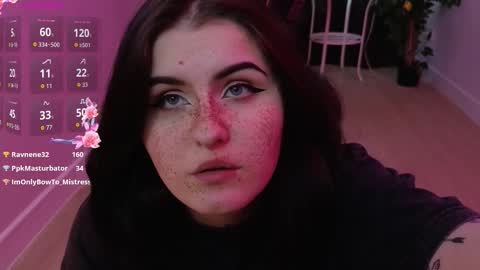 Shine online show from 02-20-26, 04:40