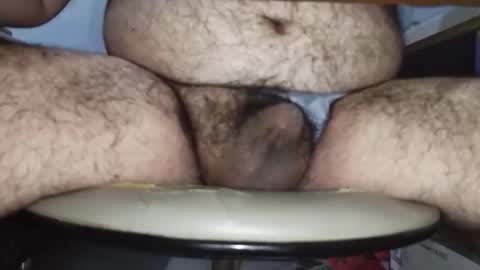 darkside18a online show from 02-25-26, 04:55