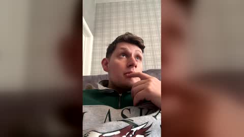 darkside989 online show from 04-23-26, 10:03