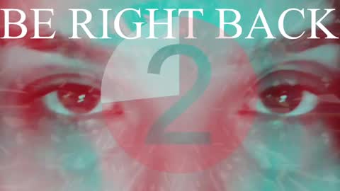 Snapshot of darkside_tailor chatting on 12-02-24, 09:56 Miss Tailor online show from 12-02-24, 09:56