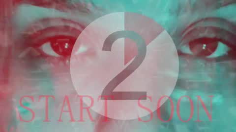 Snapshot of darkside_tailor chatting on 12-13-24, 05:05 Miss Tailor online show from 12-13-24, 05:05