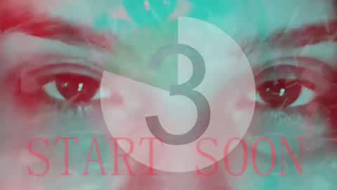 Snapshot of darkside_tailor chatting on 03-07-25, 02:25 Miss Tailor online show from 03-07-25, 02:25