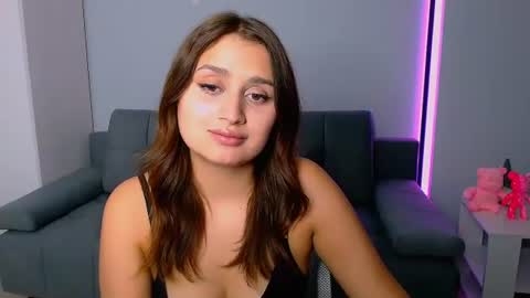 Amelie online show from 07-09-26, 05:39