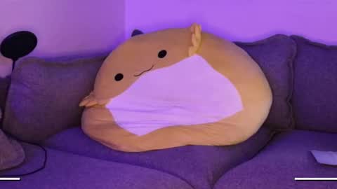 Snapshot of darksideofjay chatting on 11-14-25, 12:48 DarkSideofJay online show from 11-14-25, 12:48