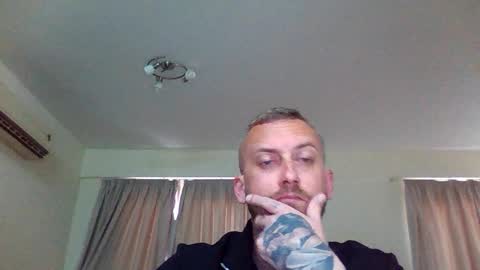 Snapshot of darksiderr13 chatting on 03-04-26, 06:08 Tony online show from 03-04-26, 06:08