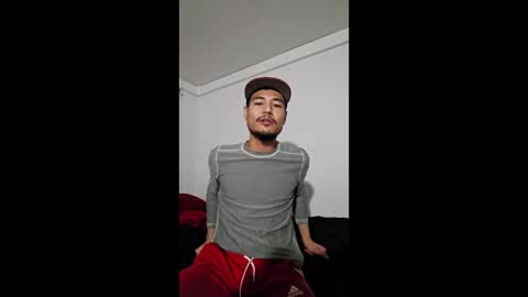 Snapshot of darkskies27 chatting on 03-03-26, 09:26 darkskies27 online show from 03-03-26, 09:26