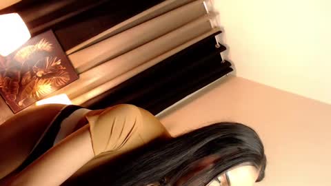 Snapshot of darksoul_mistress chatting on 02-11-25, 11:12 HAPPY BIRTHDAY MISTRESS MADRIANA online show from 02-11-25, 11:12