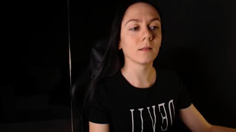 darkspark_ online show from 10-27-25, 08:18