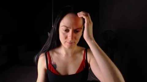 darkspark_ online show from 11-07-25, 11:10