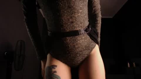 darkspark_ online show from 01-08-26, 12:40