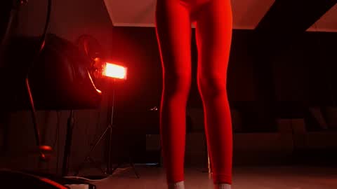 darkspark_ online show from 02-02-26, 11:20