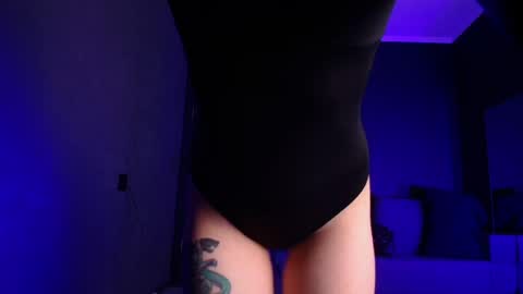 darkspark_ online show from 04-16-26, 01:12