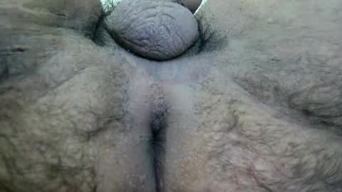 Ran online show from 04-21-26, 12:23