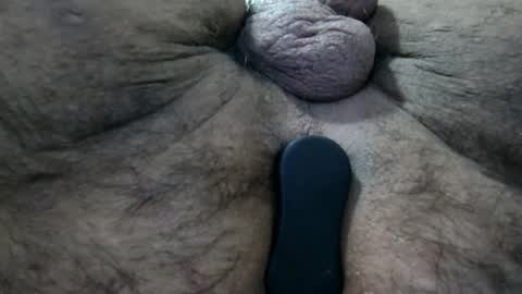 Ran online show from 04-21-26, 01:42