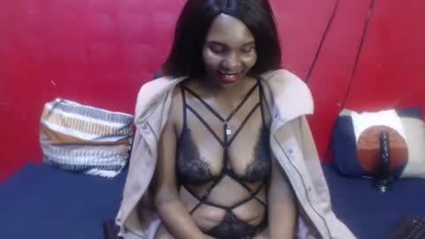 Darksultryxx30 online show from 06-05-26, 03:13