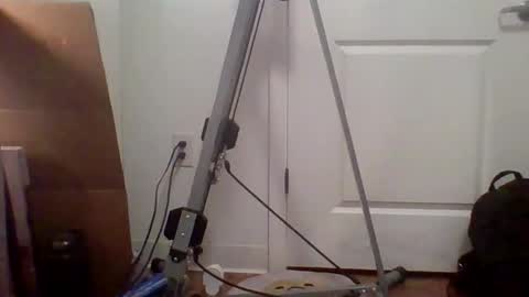 Snapshot of darksundaze chatting on 05-21-26, 10:39 DarkSundaze online show from 05-21-26, 10:39