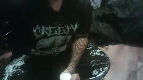 Snapshot of darksundaze chatting on 06-04-26, 01:55 DarkSundaze online show from 06-04-26, 01:55
