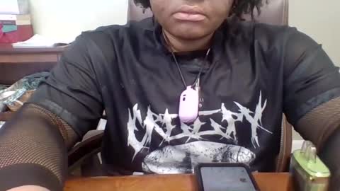 Snapshot of darksundaze chatting on 06-12-26, 05:12 DarkSundaze online show from 06-12-26, 05:12