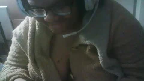 Snapshot of darksundaze chatting on 06-14-26, 03:08 DarkSundaze online show from 06-14-26, 03:08