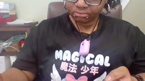 Snapshot of darksundaze chatting on 06-15-26, 01:46 DarkSundaze online show from 06-15-26, 01:46