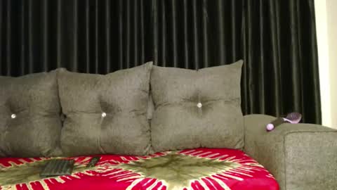 darktanqueen online show from 01-19-26, 03:21