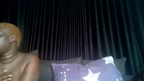 Ras online show from 06-14-26, 04:36