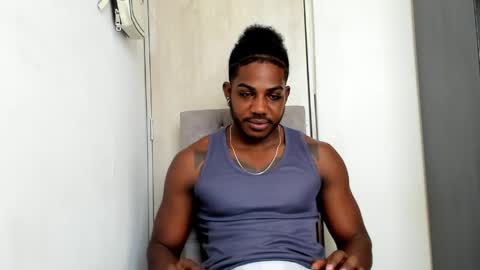 Darktemp  online show from 03-25-26, 07:09