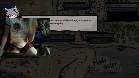 Snapshot of darktemptation7835 chatting on 09-18-25, 03:30 darktemptation online show from 09-18-25, 03:30