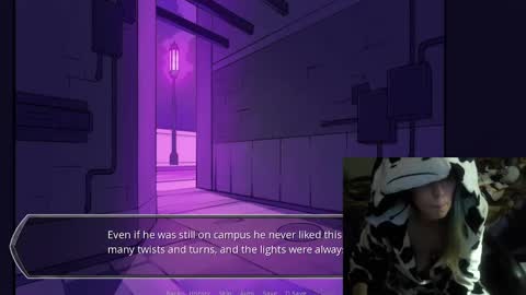 Snapshot of darktemptation7835 chatting on 09-19-25, 04:03 darktemptation online show from 09-19-25, 04:03