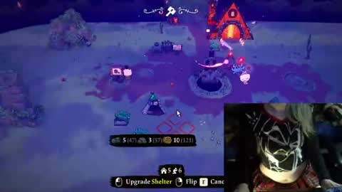 Snapshot of darktemptation7835 chatting on 09-20-25, 02:01 darktemptation online show from 09-20-25, 02:01