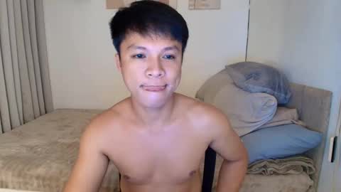 JP online show from 03-18-26, 09:45