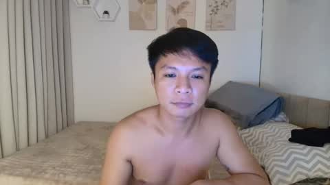 JP online show from 03-25-26, 06:25