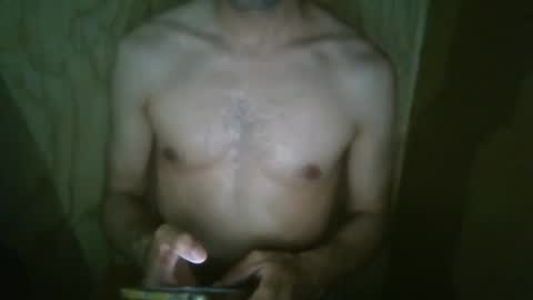 darktorsolive online show from 12-17-25, 03:23