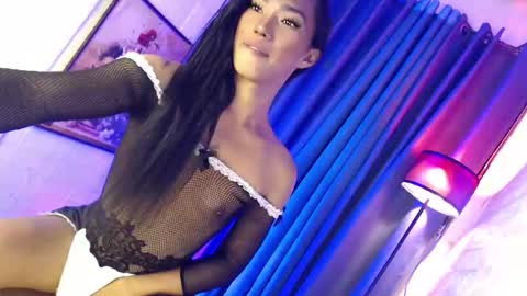 Snapshot of darkxmonica1111 chatting on 10-25-25, 10:59 its me monica online show from 10-25-25, 10:59