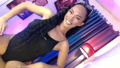 Snapshot of darkxmonica1111 chatting on 11-02-25, 09:11 its me monica online show from 11-02-25, 09:11