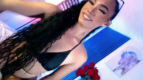 Snapshot of darkxmonica1111 chatting on 11-04-25, 04:44 its me monica online show from 11-04-25, 04:44