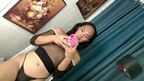 Snapshot of darkxmonica1111 chatting on 11-18-25, 12:16 its me monica online show from 11-18-25, 12:16