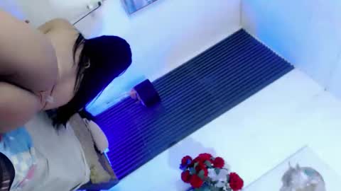 its me monica online show from 02-07-26, 05:00