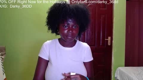  exclusive sexual content -- IGTwitterX darky 32dd online show from 09-24-25, 02:59