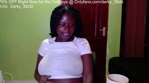  exclusive sexual content -- IGTwitterX darky 32dd online show from 10-06-25, 05:05