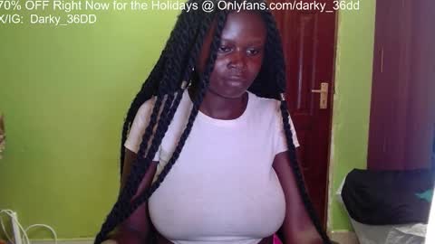  exclusive sexual content -- IGTwitterX darky 32dd online show from 10-14-25, 05:58