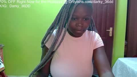  exclusive sexual content -- IGTwitterX darky 32dd online show from 02-14-26, 11:29